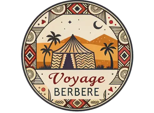 voyage-au maroc