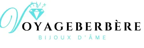 Bijoux d’Âme