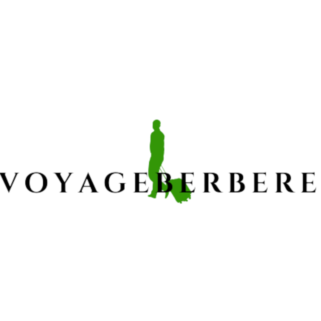 voyageberber